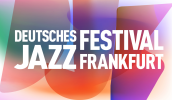 Deutsches Jazzfestival Frankfurt